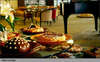 The Marmara Istanbul Hotel 